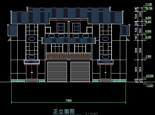 20万轻钢小别墅图片.jpg