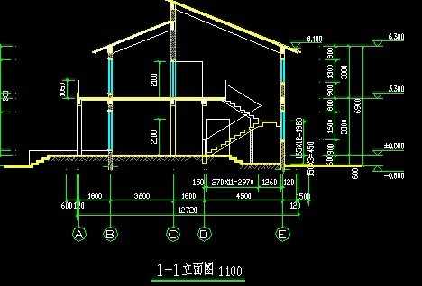 2二层高档别墅设计图.jpg