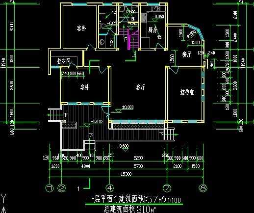 二层高档别墅设计图.jpg