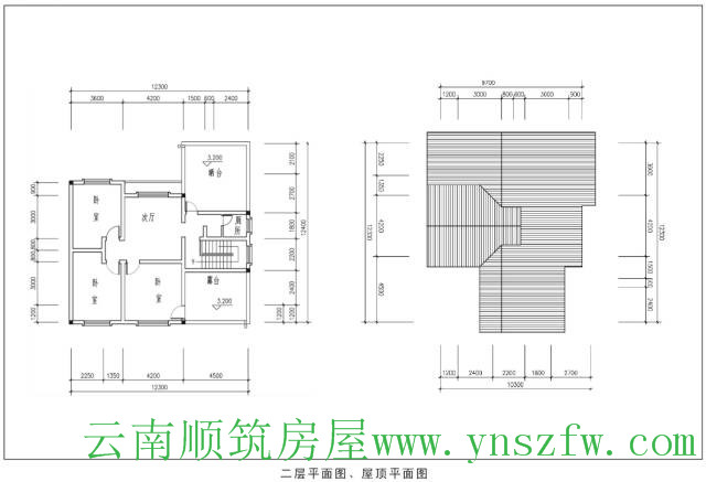 农村自建房指南