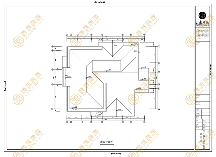 钢结构房屋建筑钢结构设计