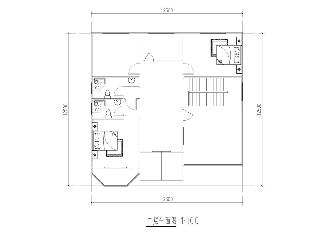 微信图片_20190321105742.jpg