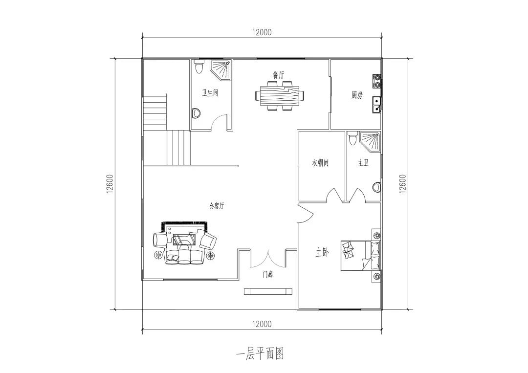 微信图片_20190321110241.jpg