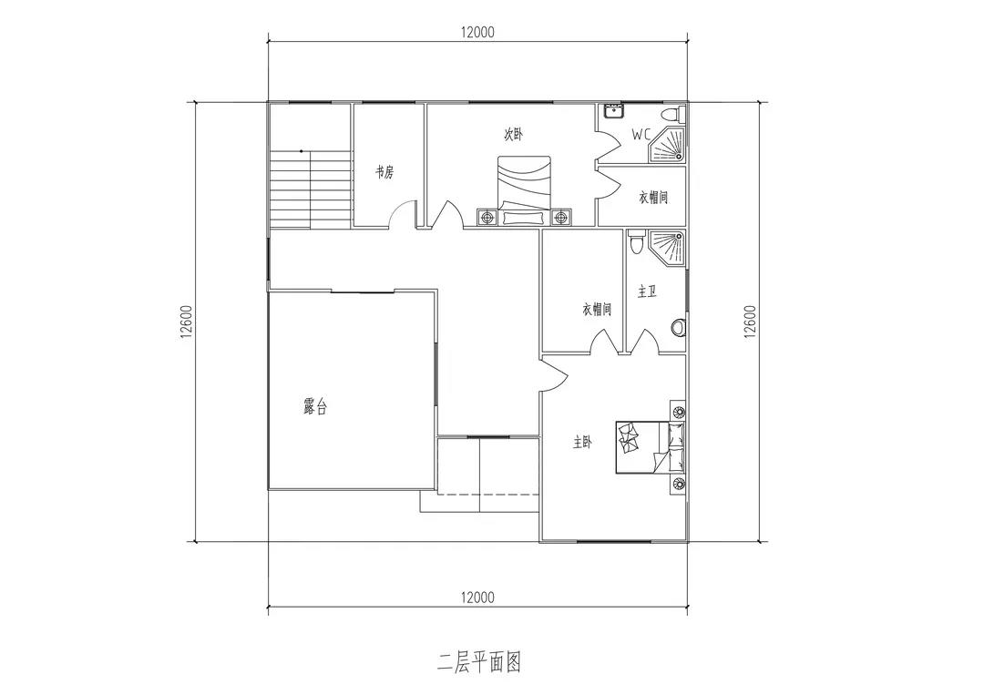 微信图片_20190321110244.jpg